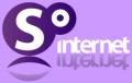 So Internet image 3