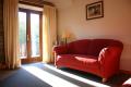 Troedyrhiw Holiday Cottages image 2