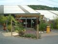 Millbrook Garden Centre image 2