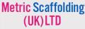 Metric Scaffolding UK Limited logo