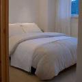 Oakfield Court Apartment Hotel & Serviced Apartment Manchester image 3