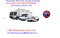 eezymove removals storage & courier service image 2