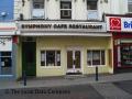 symphony cafe image 1
