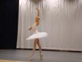 GEDLING BALLET SCHOOL image 6