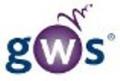GWS Media Ltd: Outsourced Internet PR and Website Design image 2