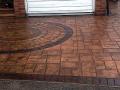 Impress Paving Ltd image 2