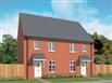 Kings Reach 2 - New Homes Taylor Wimpey image 1