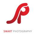 Smart Photography Ltd logo