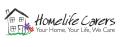 Homelife Carers image 1