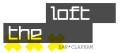 The Loft logo