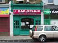 Darjeeling Restaurant image 1