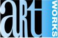 ArtWorks logo