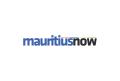 Mauritius Now logo