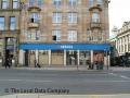 Greggs logo