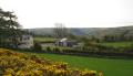 Pen-y-Fedw Holiday Cottage image 3