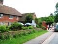 Stanmer Park Tea Rooms image 1