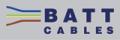 BATT Cables plc logo