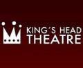 The King's Head Theatre image 3