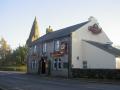 The Woodroffe Arms image 1