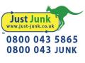 Easier Than Skip Hire  www.just-junk.co.uk image 3