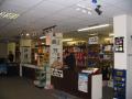 Enfield Electrical Supplies image 2