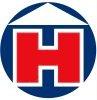 Hilton Security Systems logo