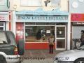 New Ki-Lee Fish Bar image 1