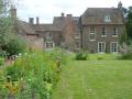 Clophill House Bed and Breakfast image 1