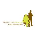 Prototype Creative logo