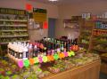 The Speciality Food Shop image 3