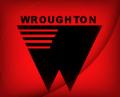 Wroughton ASC logo