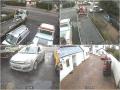Berkshire Surveillance image 6