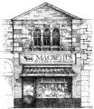 Macbeth's Butchers image 2