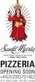 Santa Maria Pizzeria image 5