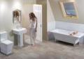 Allure Luxury Bathrooms image 6