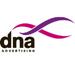 DNA Advertising Ltd image 2