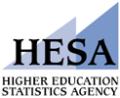 Higher Education Statistics Agency image 1
