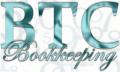 BTC Bookkeeping Limited logo
