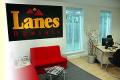 Lanes Rentals Ltd image 2