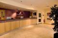 Premier Inn Bournemouth Westcliff image 9