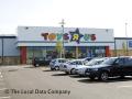 Toys 'R' Us image 1