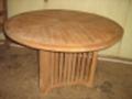 Indonesian Furniture UK Ltd image 6