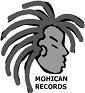 Mohican Books logo