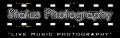 Status Photography image 1