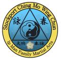 Stockport Wing Chun image 1