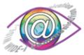 WIDE i Communication Ltd logo