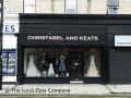 Christabel & Keats Ltd image 1