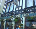 King Lud image 2