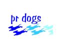 pr dogs limited logo