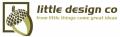 Little Design Co logo